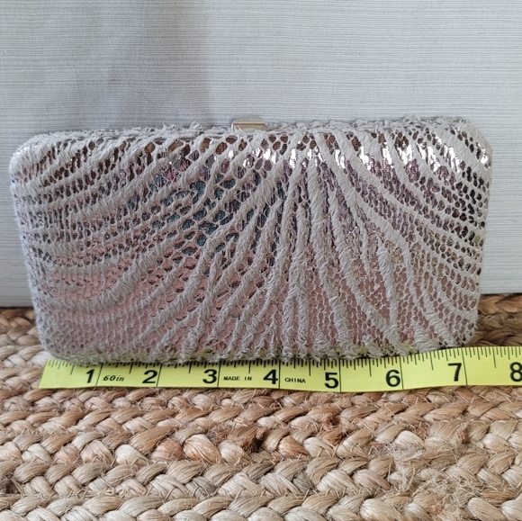 Wallet - Picture 3 of 6